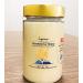 Laychlan Creamed Ice Honey 500g