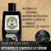 Men's Master 3 Piece Shaving Gift Set for Men | Daily Set | Antiperspirant Deodorant | Rejuvenating Anti-Wrinkle Cream | Anti-Hair Loss Detox Shampoo for Oily Hair - Buy Online on GoSupps.com