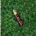L'ANZA Keratin Healing Oil Lustrous Shine Spray 100 ml - Buy Online on GoSupps.com