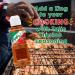 Taj n Cl sico Seasoning Mini - 1.6 oz (Pack of 1) | Authentic Mexican Taj n Seasoning - Buy Online on GoSupps.com
