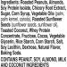 Nature Valley Chewy Protein Bars - Peanut Almond Dark Chocolate - 7.1 oz - 5 Count Box - Buy Online on GoSupps.com