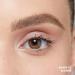 NYX Professional Makeup Lift & Snatch Brow Tint Pen - Blonde | Long-Lasting Perfect Brows | International Shipping Available - Buy Online on GoSupps.com