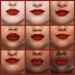 NARS Velvet Matte Lip Pencil in Cruella 0.08 oz - Pack of 1 - Buy Online on GoSupps.com