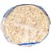 Lundberg Brown Rice Cakes - Lightly Salted, 8.5oz (Pack of 12) - Healthy Snack - Buy Online on GoSupps.com