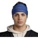 Buy Buff Unisex Tubular Original Ecostretch Multifunctional Cloth - Solid Cobalt (1 Pack) | International Shipping Available - Buy Online on GoSupps.com