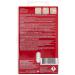 KISS 100 Full Cover Nails Kit Short Square | Short Length Nails Set - Buy Online on GoSupps.com
