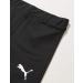 PUMA Unisex Kids Liga Baselayer Long Tight Jr Pants & LS Shirt - Black - 140 EU | International Shipping Available - Buy Online on GoSupps.com