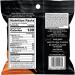 Stacy's Flavored Pita Chips Variety Pack - 1oz (Pack of 24) | Pita Thins Snack Multipack - Buy Online on GoSupps.com