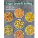 LiveFresh Vegan Bowls 21x400g - Low Carb High Protein | Quick 100% Vegan Meals for Every Day - Buy Online on GoSupps.com