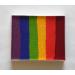 50g Rainbow Cake