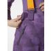 Helly-Hansen Juniors No Limits 2.0 Waterproof Ski Pant - Amethyst, Size 14 Years - Buy Online on GoSupps.com