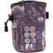 Evolv Collectors Chalk Bag Charcoal
