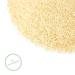 Premium Garlic Powder & Granulate - Aromatic Vegan Spice for Soups Sauces Fish & Meat - 65g Re-Lockable Aroma Can - Buy Online on GoSupps.com