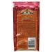 Land O Lakes Cocoa Classics Cinnamon & Chocolate Hot Cocoa Mix 1.25 oz - Pack of 12 - Buy Online on GoSupps.com