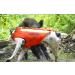 CANIHUNT Dog Protection Vest - Premium Dog Armor v2 for Maximum Safety & Comfort - International Shipping Available - Buy Online on GoSupps.com
