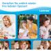 Pro Natura Lactrase 32000-40 Lactase Tablets for Lactose Intolerance | Enjoy Milk & Dairy Carefree - Buy Online on GoSupps.com