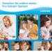 Pro Natura Lactrase 3300-100 | Lactase Capsules for Lactose Intolerance | Enjoy Milk & Dairy Carefree - Buy Online on GoSupps.com