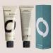 OROOT Matte Wax - Strong Hold Styling Paste - Unscented - French EVE VEGAN - 2 Oz - Buy Online on GoSupps.com