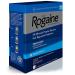 Rogaine Men's Extra Strength 5% Minoxidil For Hair Loss - 3 Month Supply - Buy Online on GoSupps.com