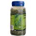 Litehouse Freeze Dried Dill 0.35oz 2-Pack - Premium Quality Dill Seasoning - Buy Online on GoSupps.com