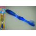 Dr. Fresh Firefly Kids Flashing Light Timer Toothbrush 12-Pack - Soft Bristle, 1 Minute Timer - Buy Online on GoSupps.com