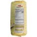 Balocco Savoiardi Ladyfingers - 1.1 lb | Authentic Italian Desserts - Buy Online on GoSupps.com