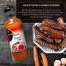 KA-ME Duck Sauce 8.5 oz (Pack of 3) - Authentic Asian Flavors, No Preservatives/MSG for BBQ, Meats, Seafood & Vegetables - Buy Online on GoSupps.com