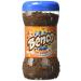 Benco Poudre chocolatée 400 g - Lot de 4