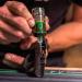 Clenzoil Field & Range Gun Cleaner Lubricant Protectant CLP Needle Oiler - 1oz. Bottle - Buy Online on GoSupps.com