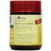 Sana Essence Clear Vegetable Broth - 6 x 150g | Premium Vegan Broth for Healthy Cooking | International Shipping Available - Buy Online on GoSupps.com