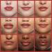 Estee Lauder Pure Color Envy Sculpting Lipstick 430 Dominant 0.12 Oz - Long Lasting Lip Color - Buy Online on GoSupps.com