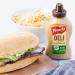 French's Horseradish Mustard 12 oz - Pack of 12 | Premium Quality Condiment - Buy Online on GoSupps.com