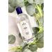 Institute Karit Paris Micellar Make-Up Remover | 96% Natural Moisturizing & Toning Water - Perfume-Free for All Skin Types - Buy Online on GoSupps.com