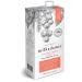 Milkadamia Macadamia Milk Unsweetened Vanilla 32 Fl Oz - Pack of 2 - Buy Online on GoSupps.com