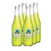 Jarritos JARRITOS Lemonade Pack of 6 disposable bottles (6 x 370 ml)