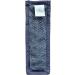 Insicool Insulin Cooling Case UNO - Grey | Portable Diabetic Medication Cooler - Buy Online on GoSupps.com
