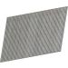 Bosch Professional 2000x Finish Nails SK64 20G (1.6/16 g 20 2.8x1.35x32 mm Galvanised Accessories for Nail Guns Pneumatic Nailers) - Buy Online on GoSupps.com