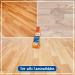 Poliboy Laminat Renovier - Sealing & Shine for Floors - 2.5L (5x500ml) - Made in Germany - Long-Lasting Protection - Buy Online on GoSupps.com