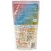 Wufuyuan Tapioca Pearl - 8.8 Oz | Premium Quality | Gluten-Free - Buy Online on GoSupps.com