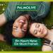 Palmolive Shower Gel Naturals Coconut & Milk 6x250ml | Moisturising Cream Shower Gel for Delicate Skin | Buy Online - International Shipping - Buy Online on GoSupps.com