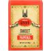 Authentic Szeged Paprika Hungarian Sweet 4 Ounce - Premium Quality Spice for Gourmet Cooking - Buy Online on GoSupps.com
