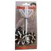 Lucky Reptile PP-3 Plastic Pipettes 3 Pieces