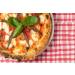 Tealdi Tomato Sauce with Anchovies - Authentic Italian 180g | Buy Online - Buy Online on GoSupps.com