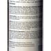 Spray On Wash Out White Hair Color Temporary Hairspray Great For Costume or Halloween Party - Buy Online on GoSupps.com