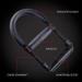 Adjustable Hand Expander & Wrist Trainer - Strengthen Forearms at Home | Metal & Plastic Design - Buy Online on GoSupps.com
