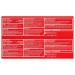 Colgate Renewal Gum Toothpaste - Gum Health and Teeth Whitening Gel (3oz, Pack of 2) - Buy Online on GoSupps.com