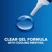 Abreva Cold Sore Treatment Cream - Rapid Pain Relief - 3g Tube - Buy Online on GoSupps.com