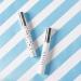 Lipocils Expert Collector - Talika - Eyelash Growth and Pigmentation Booster Gel - Natural Eyelash Care - 70 Years Collector's Edition - Limited Edition - Brush + Foam Tip - 10 ml - Buy Online on GoSupps.com