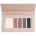 Maybelline New York Gigi Hadid Eye Contour Palette GG02 Cool - 3g 1 Piece | International Shipping Available - Buy Online on GoSupps.com