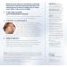 ScarAway Advanced Silicone Scar Sheets - 12 Reusable Sheets for Body, Surgical, Burn, Acne, & Keloid Scars - Buy Online on GoSupps.com
